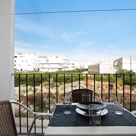 Casa Miren Apartment Conil De La Frontera Bagian luar foto